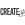 Create It