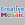 Creative Mosaic