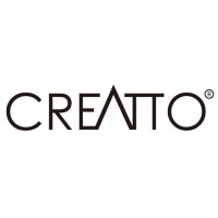Creatto
