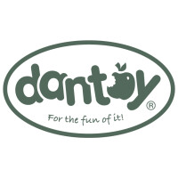Dantoy