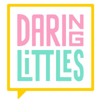 Daring Littles