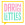Daring Littles