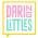 Daring Littles