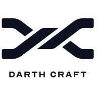 Darthcraft