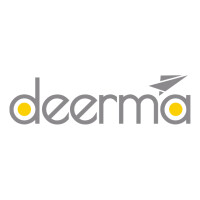 Deerma