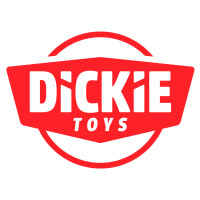 Dickie