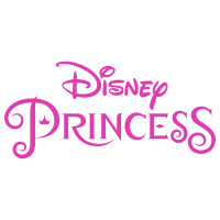 Disney Prenses