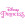 Disney Prenses
