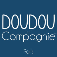 DOUDOU
