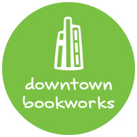 Downtown Bookworks
