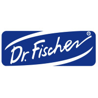 Dr. Fischer