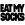 Eat My Socks