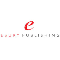 Ebury Publishing