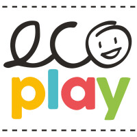 ECOPLAY