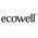 ECOWELL