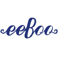 EEBOO