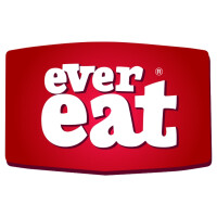 EverEat