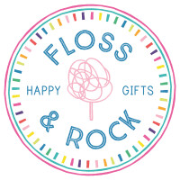 Floss & Rock