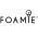 Foamie