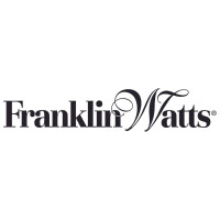 Franklin Watts