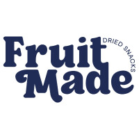 Fruitmade