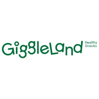 Giggleland