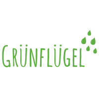 Grünflügel