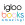 Igloo Books