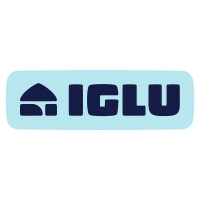 IGLU