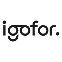 Igofor
