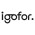 Igofor