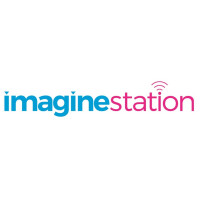 Imagine Station