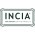 INCIA