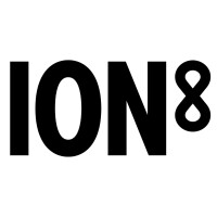 ION8