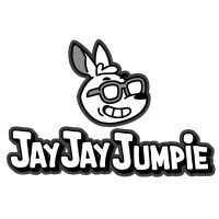 JayJayJumpie