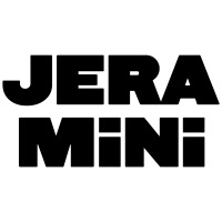 JERA MİNİ