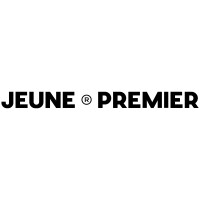 Jeune Premier