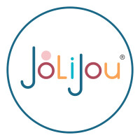 Jolijou