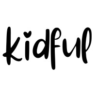 Kidful