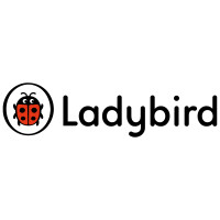 Ladybird