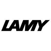 LAMY