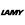 LAMY