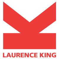Laurence King Publishing