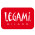 LEGAMİ