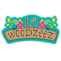 Li'l Woodzeez