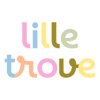 Lille Trove