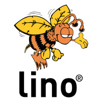 LİNO