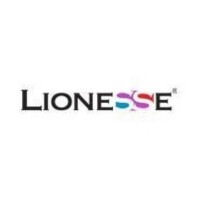 Lionesse
