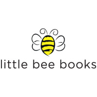 Little Bee Books