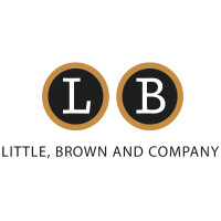 Little Brown Book Group